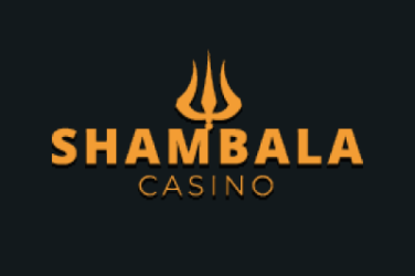 Shambala best online casino for real money