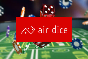 Air Dice spilleautomater