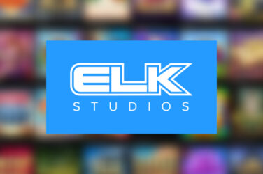 ELK Studios spil
