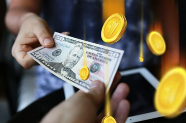 Gratis $50 spilleautomater No Deposit Sign Up Bonus
