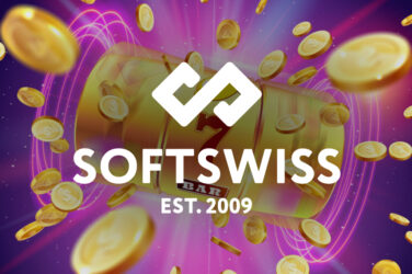 Softswiss spilleautomater