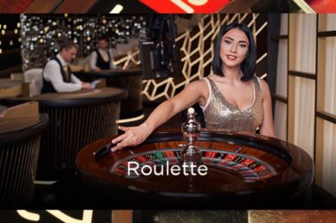 10 interessante oplysninger om online roulette