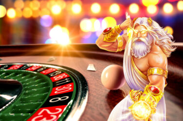 At vælge et fantastisk roulettekasino med omhu - bedste tips