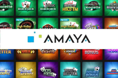 Den mest populære Amaya Casino Demo Online