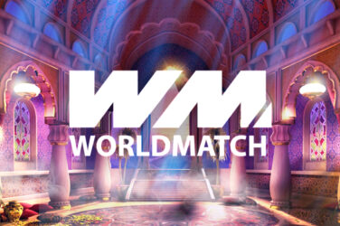 World Match spilleautomater